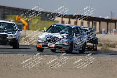 media/Oct-01-2022-24 Hours of Lemons (Sat) [[0fb1f7cfb1]]/11am (Star Mazda)/